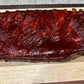 Pork Powder Rub