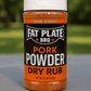 Pork Powder Rub