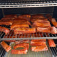 Pork Powder Rub