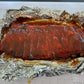 Pork Powder Rub