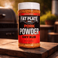 Pork Powder Rub
