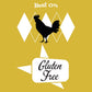 Hickman’s Party Fowl Poultry Package With Injector