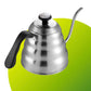 Pour Over Kettle