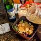 Taste of Italy Dip Mix