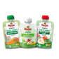 Holle Power Greens Pouches Bundle