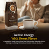 Praline Smooth Coffee
