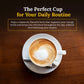Praline Smooth Coffee