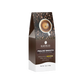 Praline Smooth Coffee
