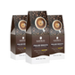 Praline Smooth Coffee