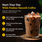 Praline Smooth Coffee