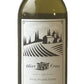 Black Truffle Infused Greek Extra Virgin Olive Oil | Kores Estate