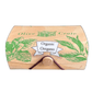 Organic Greek Mountain Oregano | 30g Wood Box