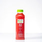 MELON HYDR8