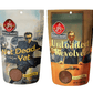 GFY - Seasoning 4 pack