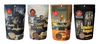GFY - Seasoning 4 pack