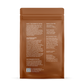 PROTECT: Light-Medium Roast Whole Bean Coffee