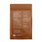 PROTECT: Light-Medium Roast Whole Bean Coffee