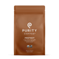PROTECT: Light-Medium Roast Whole Bean Coffee