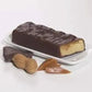 Caramel Nut Protein Bar - Proti-Bar