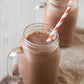 Protidiet Chocolate Shake