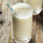 Protidiet Vanilla Shake