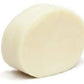Provolone Cheese 8 oz