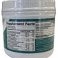 Ionic-Fizz Calcium Plus