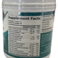 Ionic-Fizz Calcium Plus