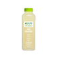 PURE GINGERADE