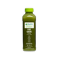 PURE GREENS ALG