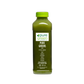 PURE GREENS LG