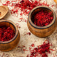 Premium Saffron Threads | Super Negin Grade | Unrivaled Quality