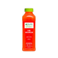 PURE WATERMELON