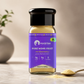 MonkVee® Pure Monk Fruit Extract