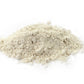 Spelt Flour, White, Organic