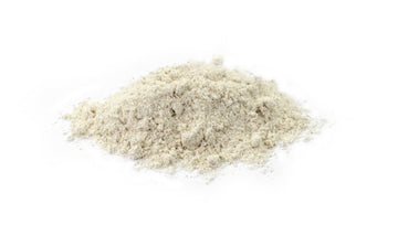 Spelt Flour, White, Organic