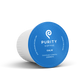 CALM: Decaf Single-Serve Purity Pods™