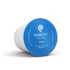CALM: Decaf Single-Serve Purity Pods™