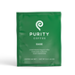 EASE: Dark Roast Single-Serve Pocket Purity™