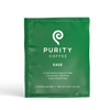 EASE: Dark Roast Single-Serve Pocket Purity™