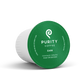 EASE: Dark Roast Single-Serve Purity Pods™
