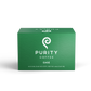 EASE: Dark Roast Single-Serve Purity Pods™