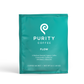 FLOW: Original Medium Roast Single-Serve Pocket Purity™