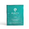 FLOW: Original Medium Roast Single-Serve Pocket Purity™