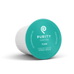 FLOW: Original Medium Roast Single-Serve Purity Pods™