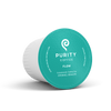 FLOW: Original Medium Roast Single-Serve Purity Pods™