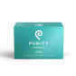 FLOW: Original Medium Roast Single-Serve Purity Pods™