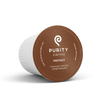 PROTECT: Light-Medium Roast Single-Serve Purity Pods™