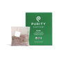 EASE: Dark Roast Single-Serve Pocket Purity™