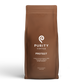 PROTECT: Light-Medium Roast Whole Bean Coffee